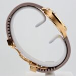 watch_176175437589556