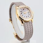 watch_176175437712674