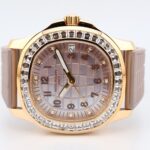 watch_176175438559147