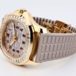 watch_176175438770912