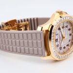 watch_176175439753068