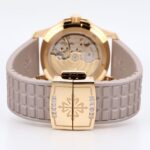 watch_176175439872242