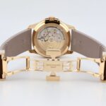 watch_176175440452448