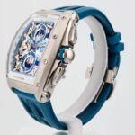 watch_176181587357668