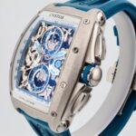 watch_176181587581905