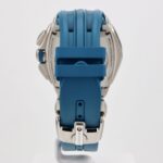 watch_176181589152845