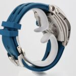 watch_176181589338840