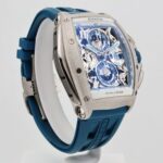 watch_176181590386401