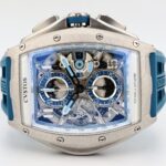 watch_176181591036062