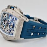 watch_176181591297310