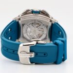 watch_176181592047725