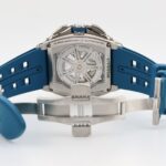 watch_176181592762545