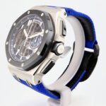 watch_176182697524217