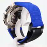 watch_176182698693350