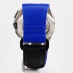 watch_176182699677038