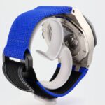 watch_176182699772726