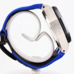 watch_176182701247643