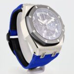 watch_176182701449791