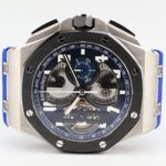 watch_176182702113831