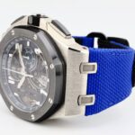 watch_176182702264644