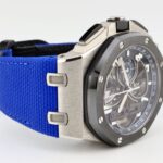 watch_176182703042736