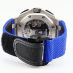 watch_176182703230634