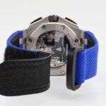 watch_176182703893882