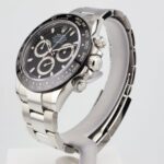 watch_176182773594631