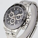 watch_176182773645130