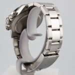 watch_176182774512132