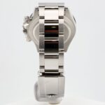 watch_176182775152776