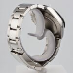 watch_176182775347725