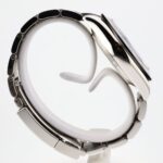 watch_176182775913900