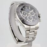 watch_176182776023993