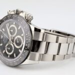 watch_176182776854480