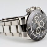 watch_176182777551422