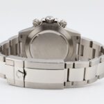 watch_176182777616598