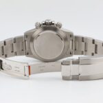 watch_176182778221077