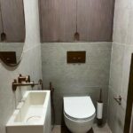 wcinvites-1749808684