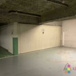 whatsapp-image-2025-05-09-at-13.55.40-1746796825