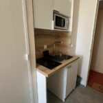 whatsapp-image-2025-07-18-at-09.06.59-1752825302