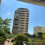 whatsapp-image-2025-07-18-at-09.07.14-1752825302