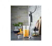 FOR SALE – WMF LINEO 4-IN-1 HAND BLENDER

Price: €..