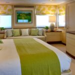 x5olulwpo4r1nvc3lnu0