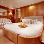 xgoio0v55xe43jkuaesl