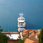 xm2soole0nzoti1k6skp