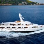 xpfyytfde4kllw8m9gh4