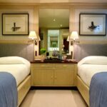 y2utukqlpqeqe8xjxdve