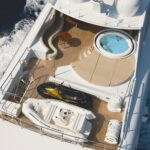 y5ypzgxeiwu2wbgyzzdt