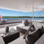 yheihmblmm4gmwrddwck